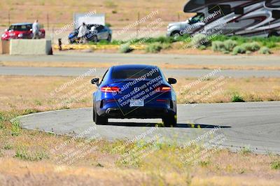 media/May-12-2024-Speed Ventures (Sun) [[eeefa4d2ad]]/Black Group/Session 1-Turns 9 10 11 and 12/